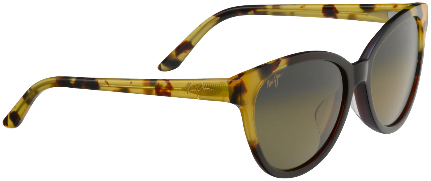 Maui Jim Sunshine 725