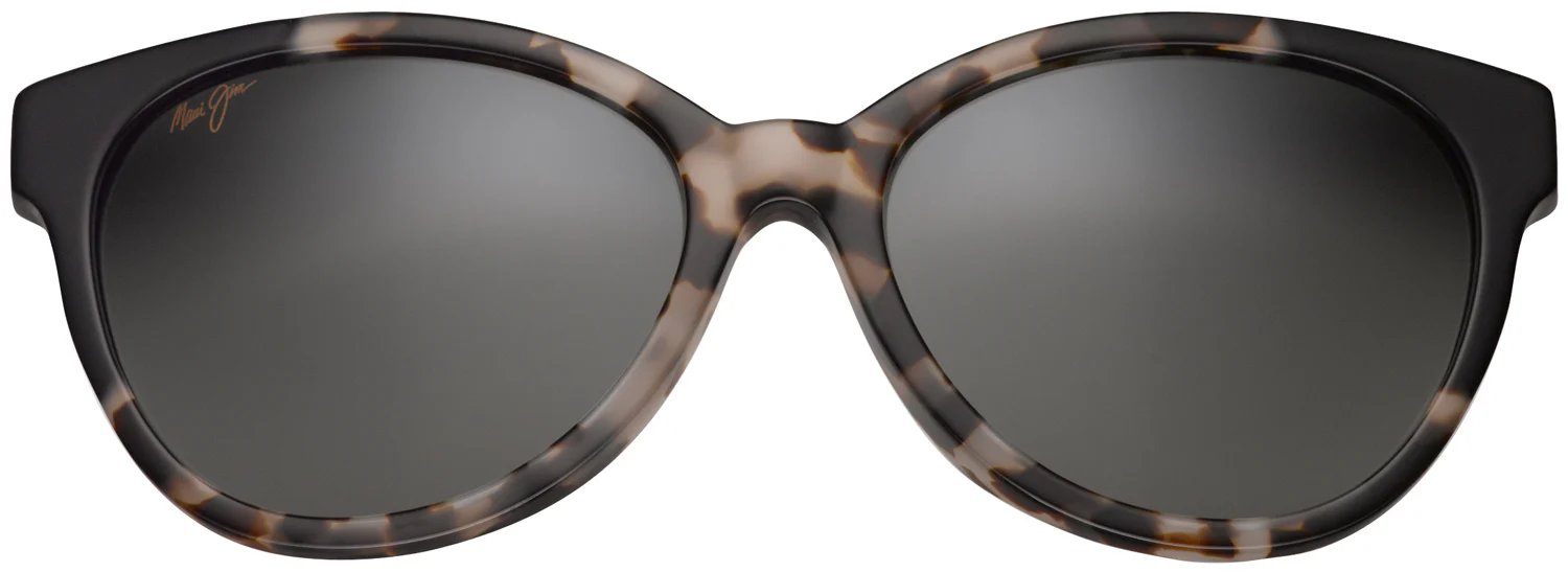 Maui Jim Sunshine 725 - Image 10