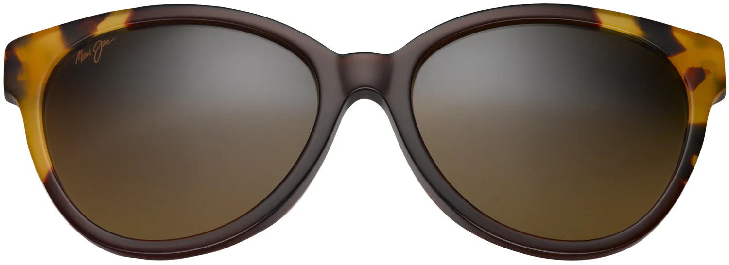 Maui Jim Sunshine 725 - Image 2