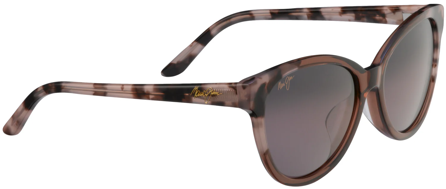 Maui Jim Sunshine 725 - Image 3