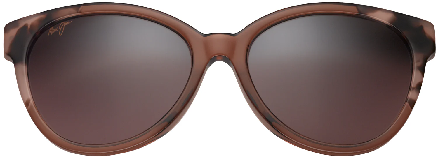 Maui Jim Sunshine 725 - Image 4