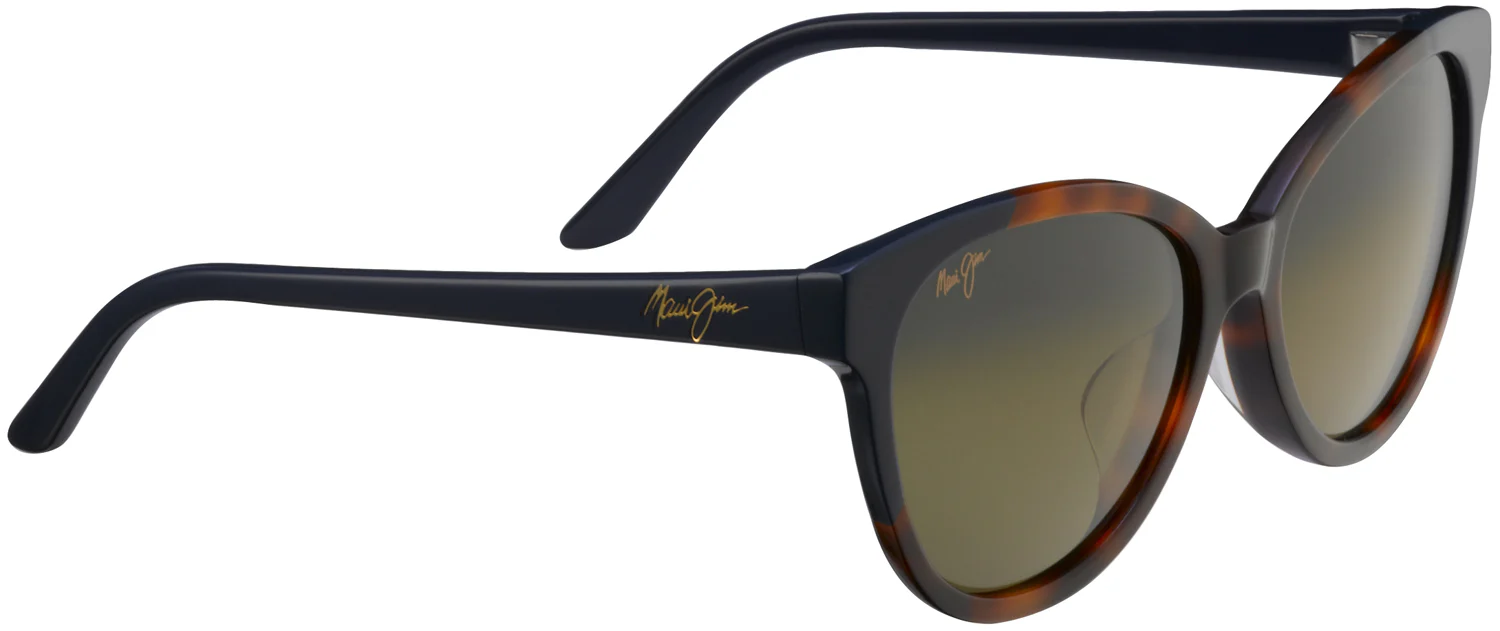Maui Jim Sunshine 725 - Image 5