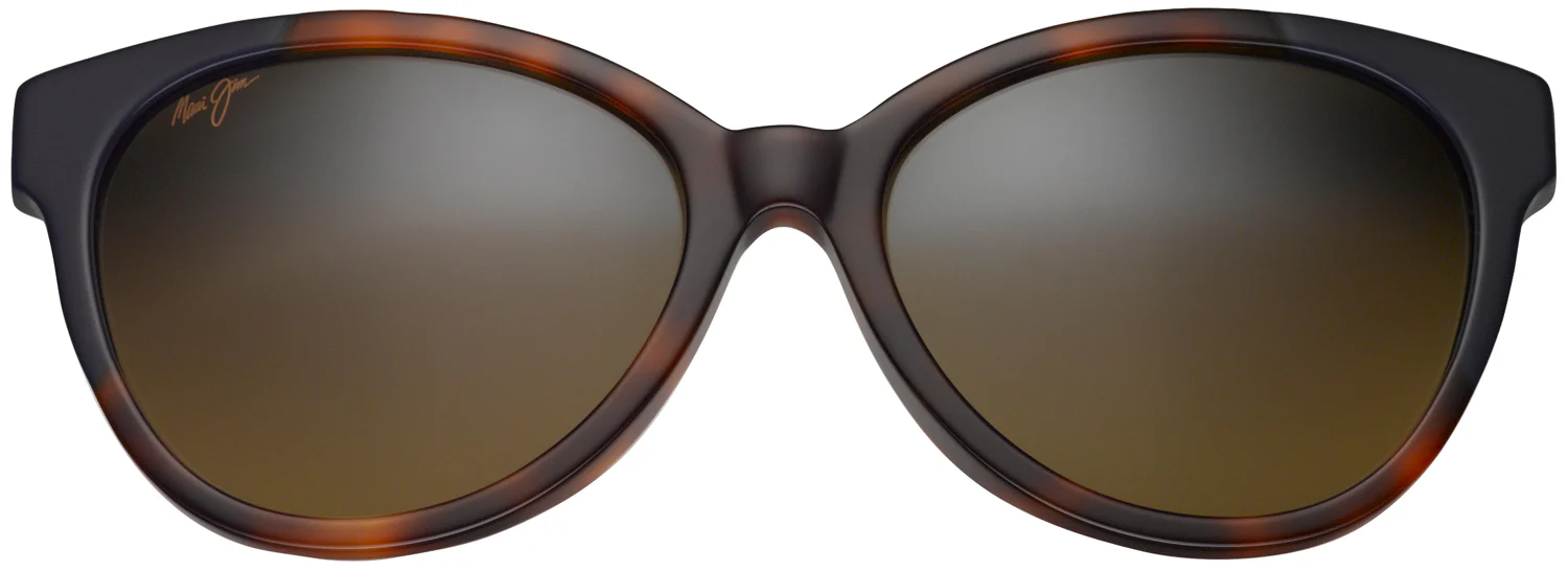 Maui Jim Sunshine 725 - Image 6