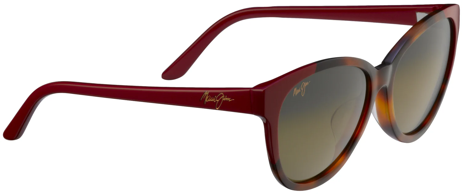 Maui Jim Sunshine 725 - Image 7