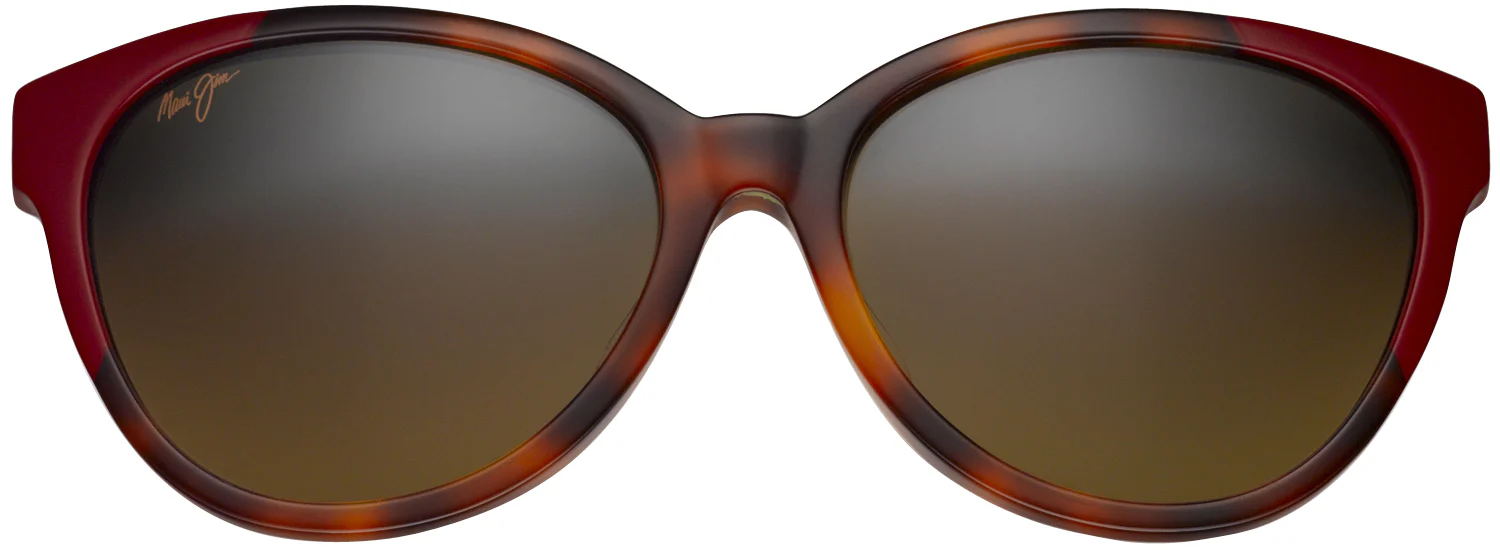 Maui Jim Sunshine 725 - Image 8