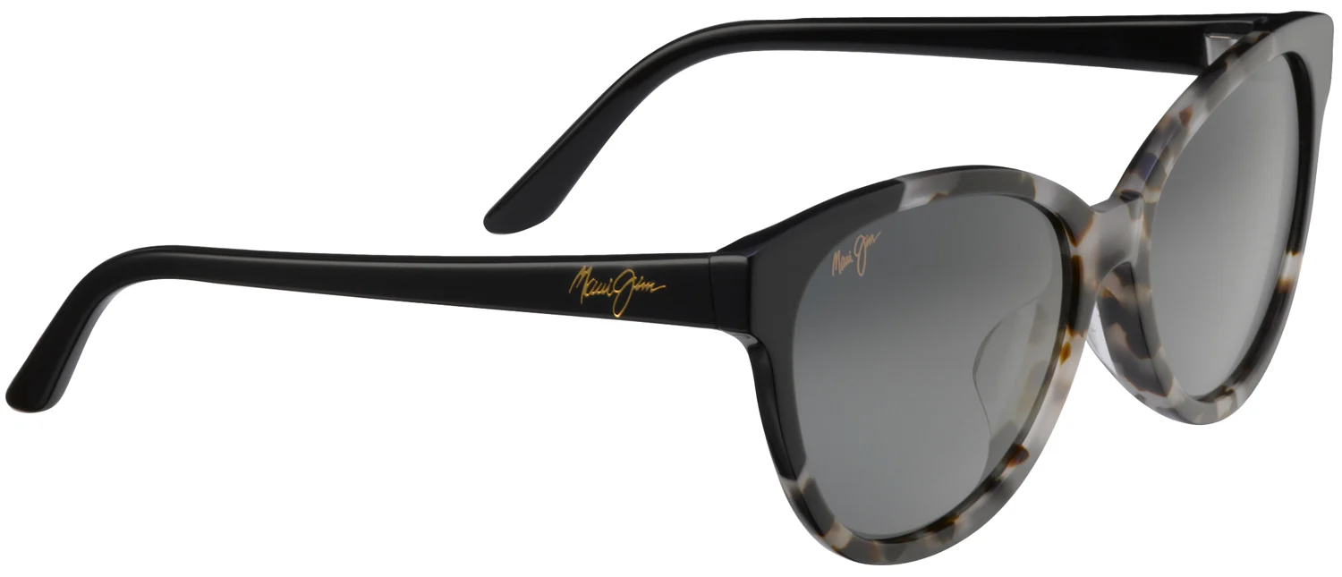 Maui Jim Sunshine 725 - Image 9
