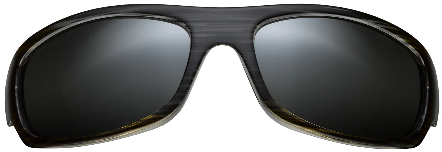 Maui Jim Surf Rider 261 - Image 2