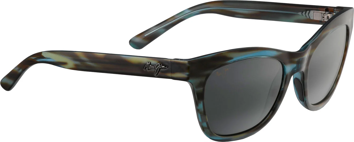 Maui Jim Sweet Leilani 722