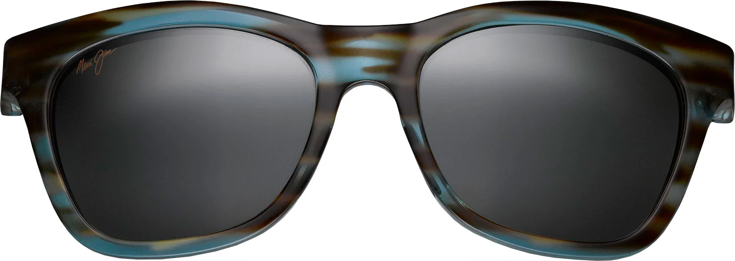 Maui Jim Sweet Leilani 722 - Image 2