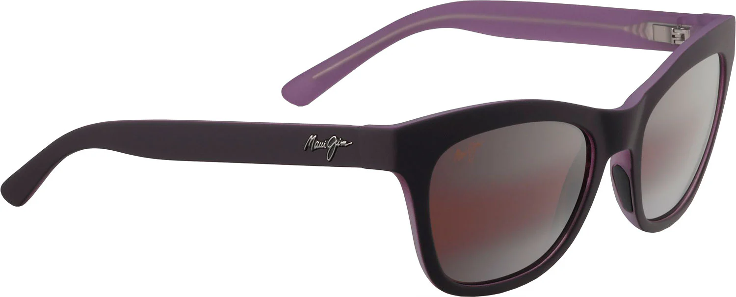 Maui Jim Sweet Leilani 722 - Image 3