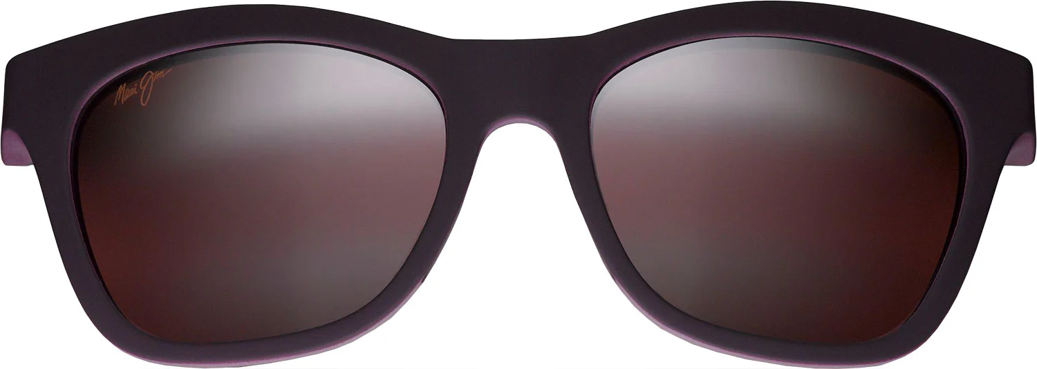 Maui Jim Sweet Leilani 722 - Image 4
