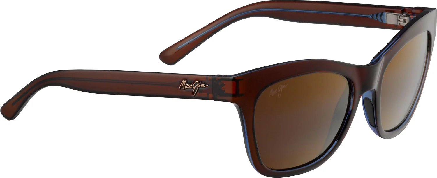 Maui Jim Sweet Leilani 722 - Image 5
