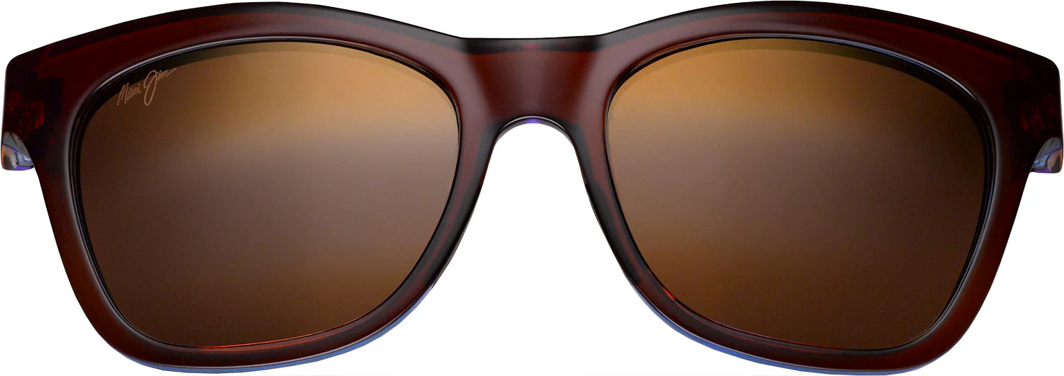Maui Jim Sweet Leilani 722 - Image 6