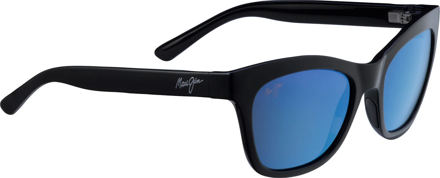 Maui Jim Sweet Leilani 722 - Image 7