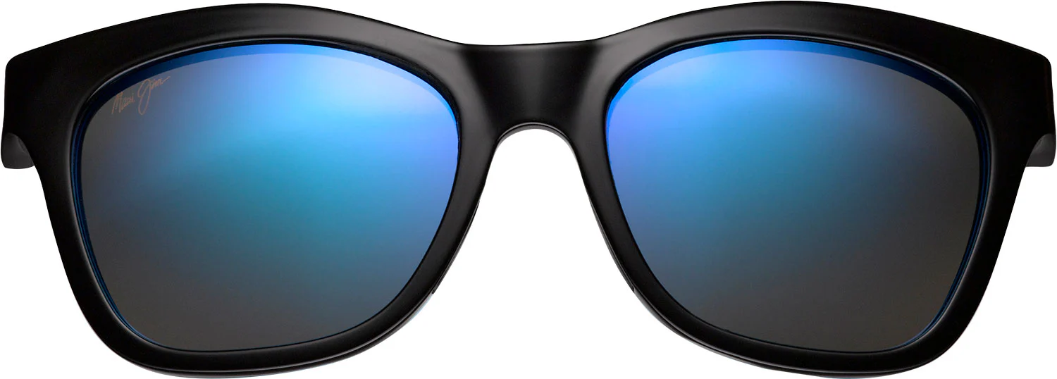 Maui Jim Sweet Leilani 722 - Image 8