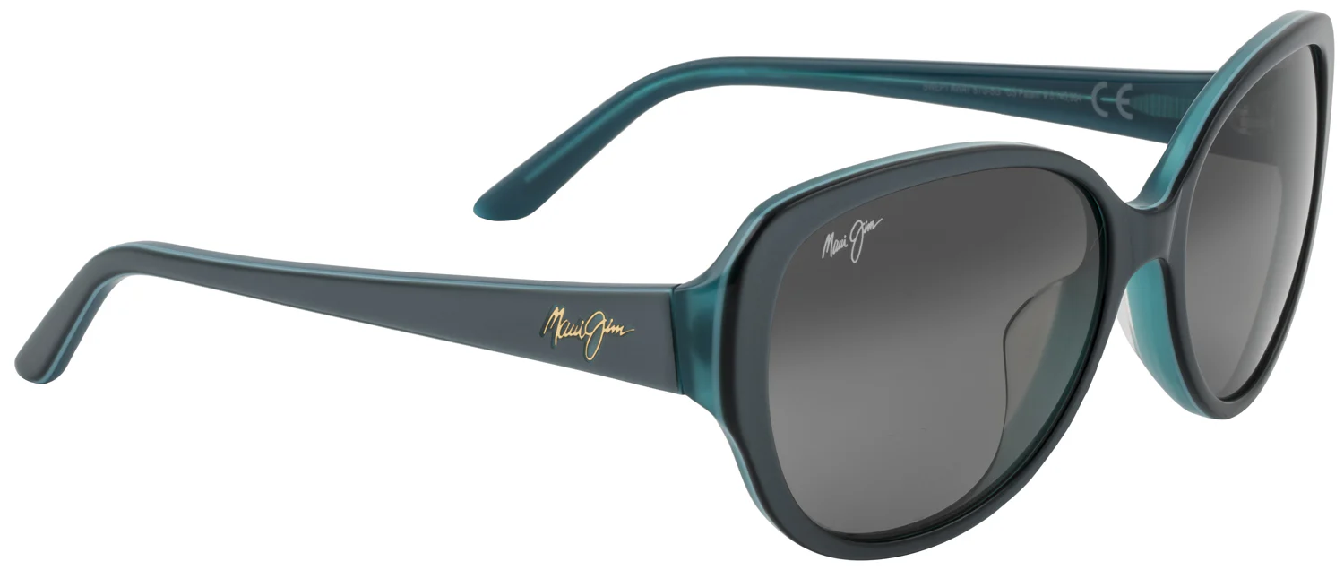 Maui Jim Swept Away 733