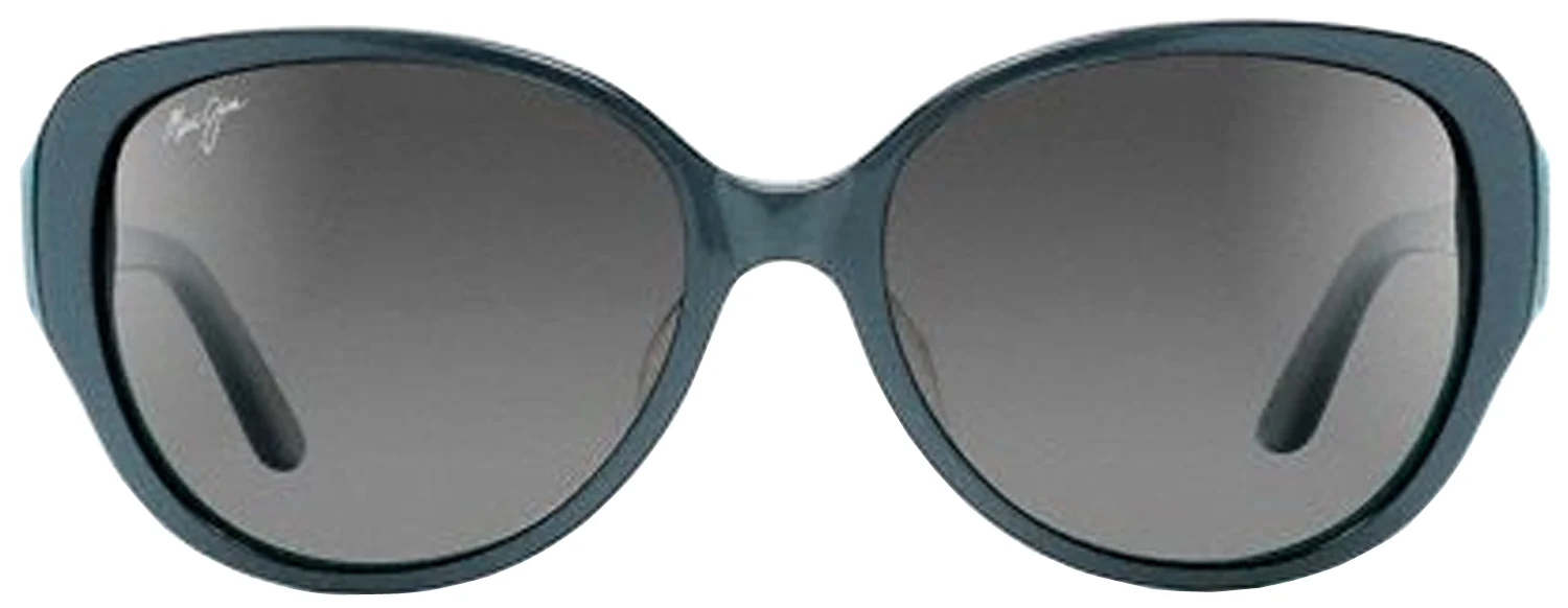 Maui Jim Swept Away 733 - Image 2