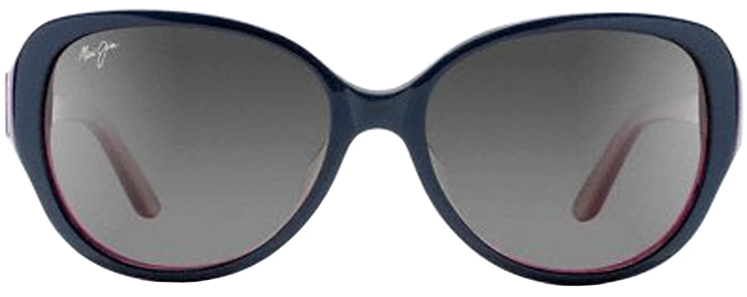 Maui Jim Swept Away 733 - Image 4