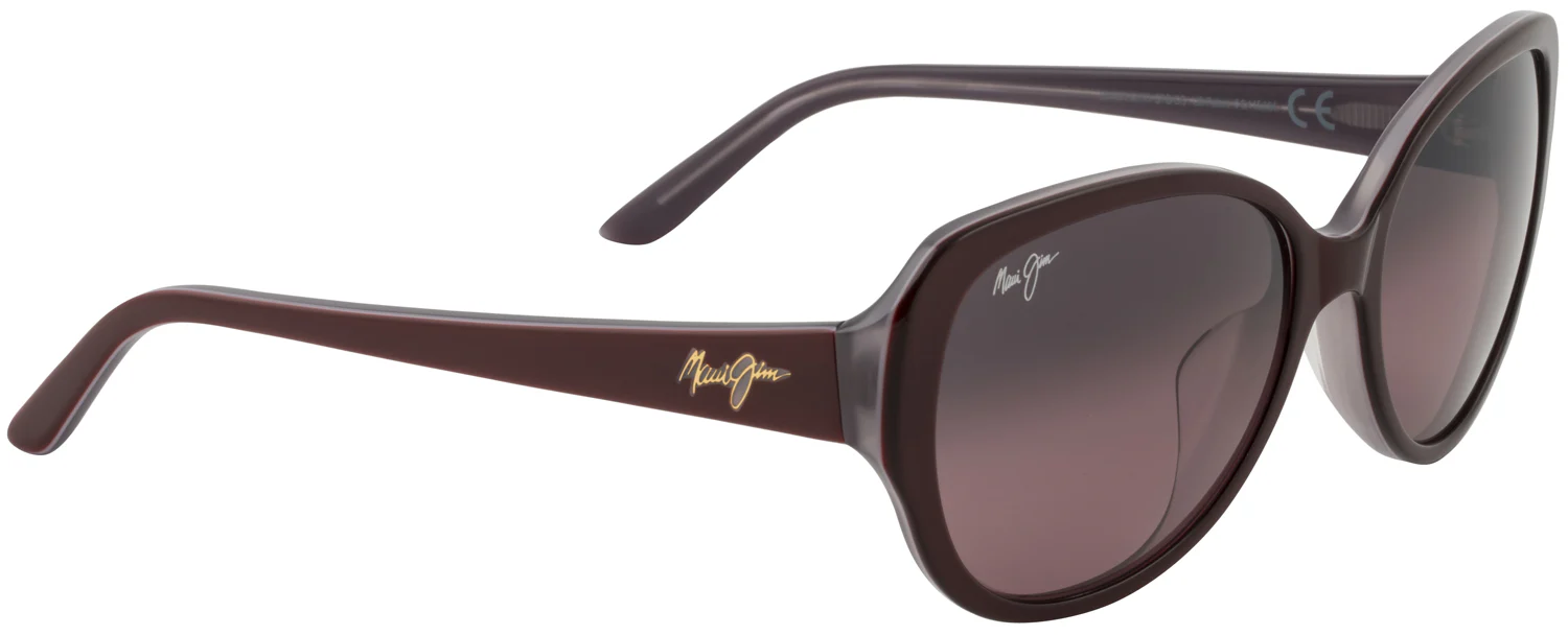 Maui Jim Swept Away 733 - Image 5