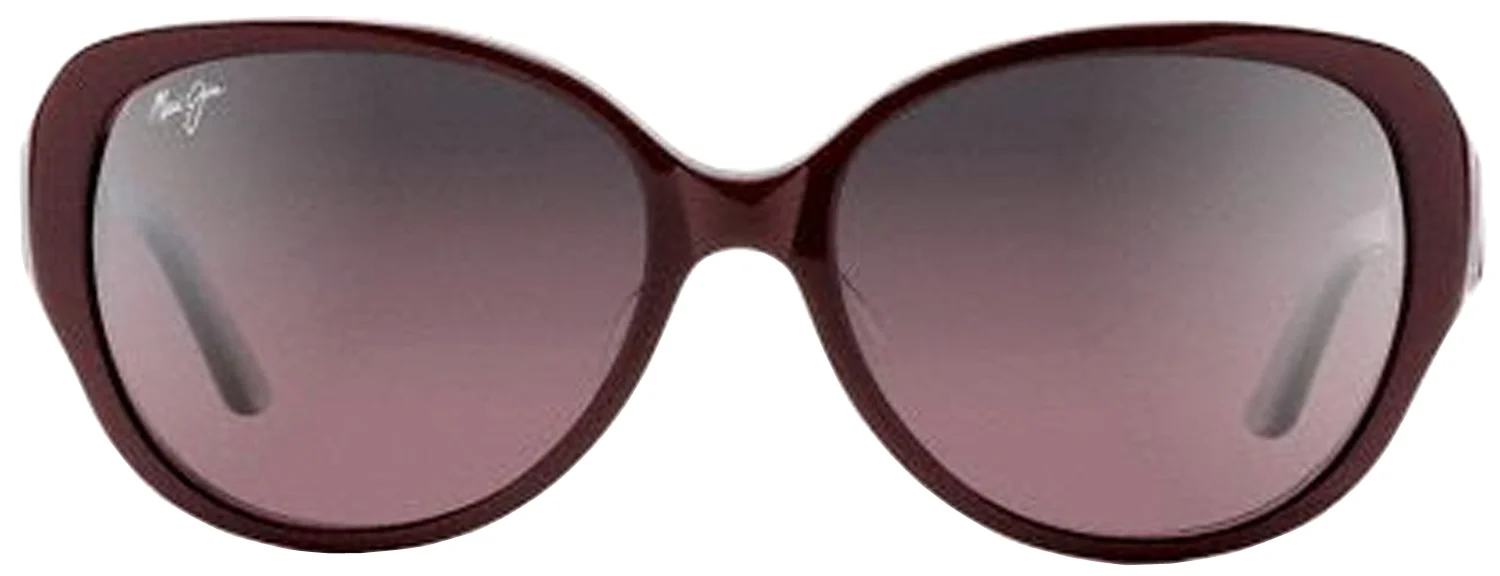 Maui Jim Swept Away 733 - Image 6