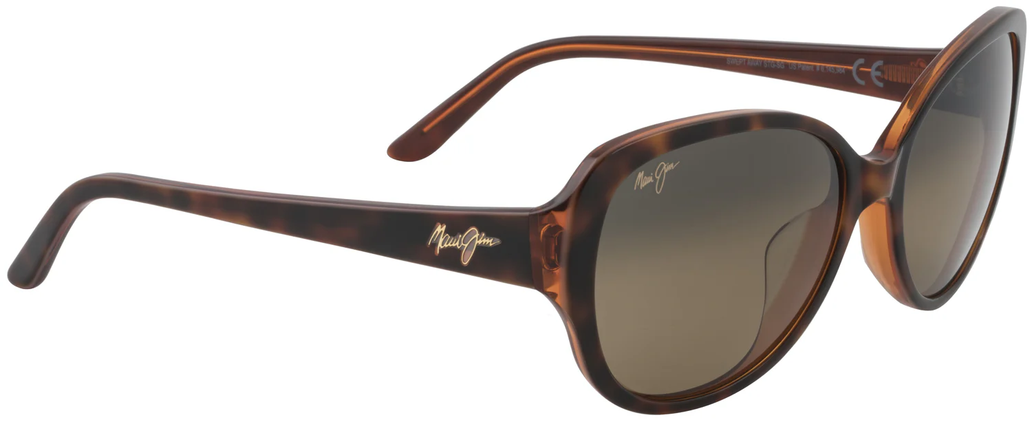 Maui Jim Swept Away 733 - Image 7