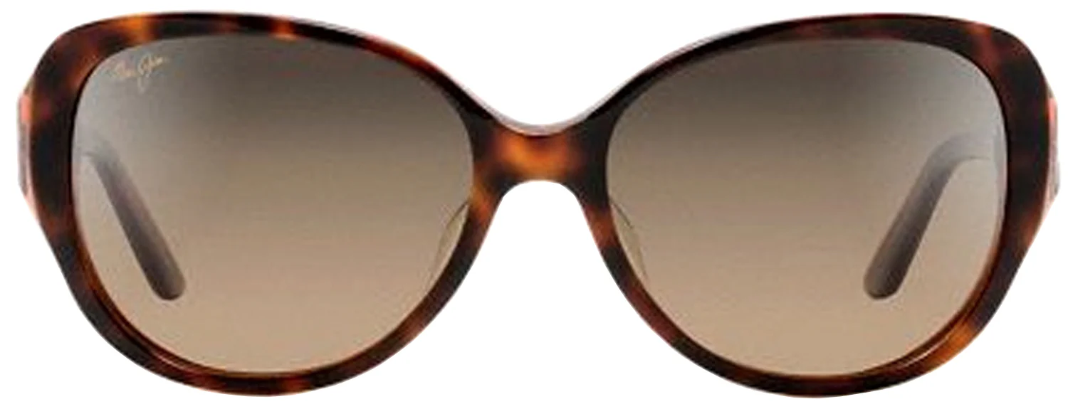 Maui Jim Swept Away 733 - Image 8