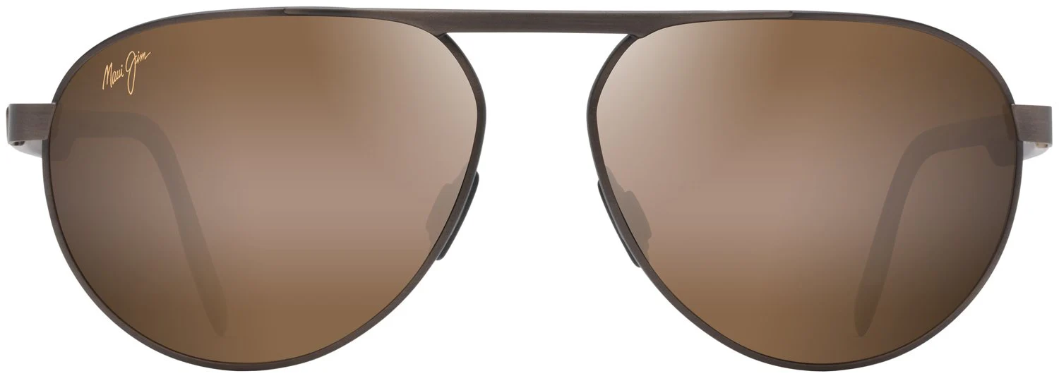 Maui Jim Swinging Bridges 787 - Image 2