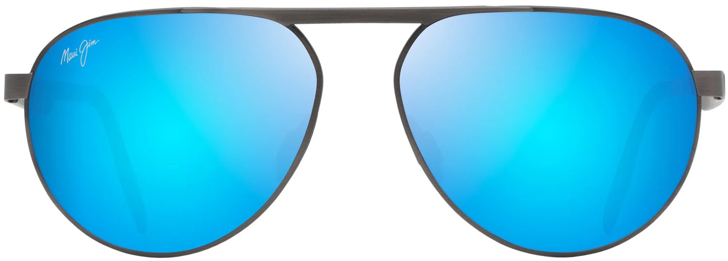 Maui Jim Swinging Bridges 787 - Image 4