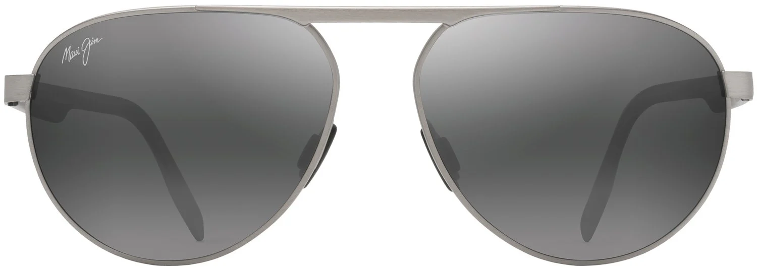 Maui Jim Swinging Bridges 787 - Image 6