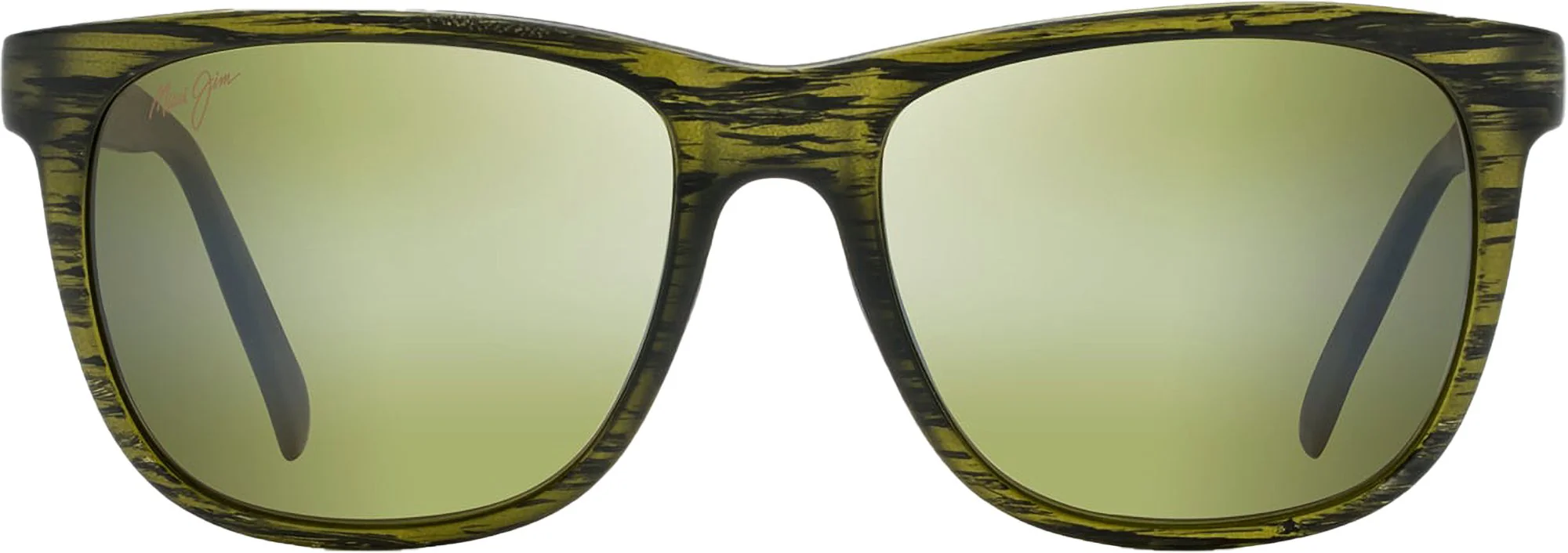 Maui Jim Tail Slide 740 - Image 2