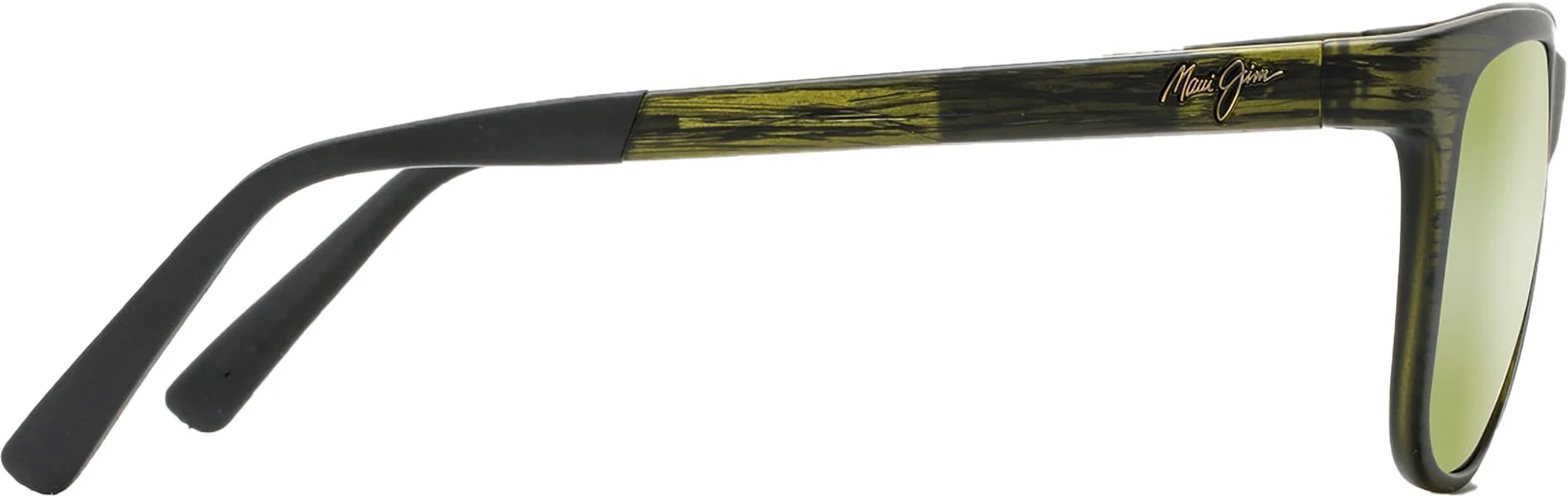 Maui Jim Tail Slide 740 - Image 3