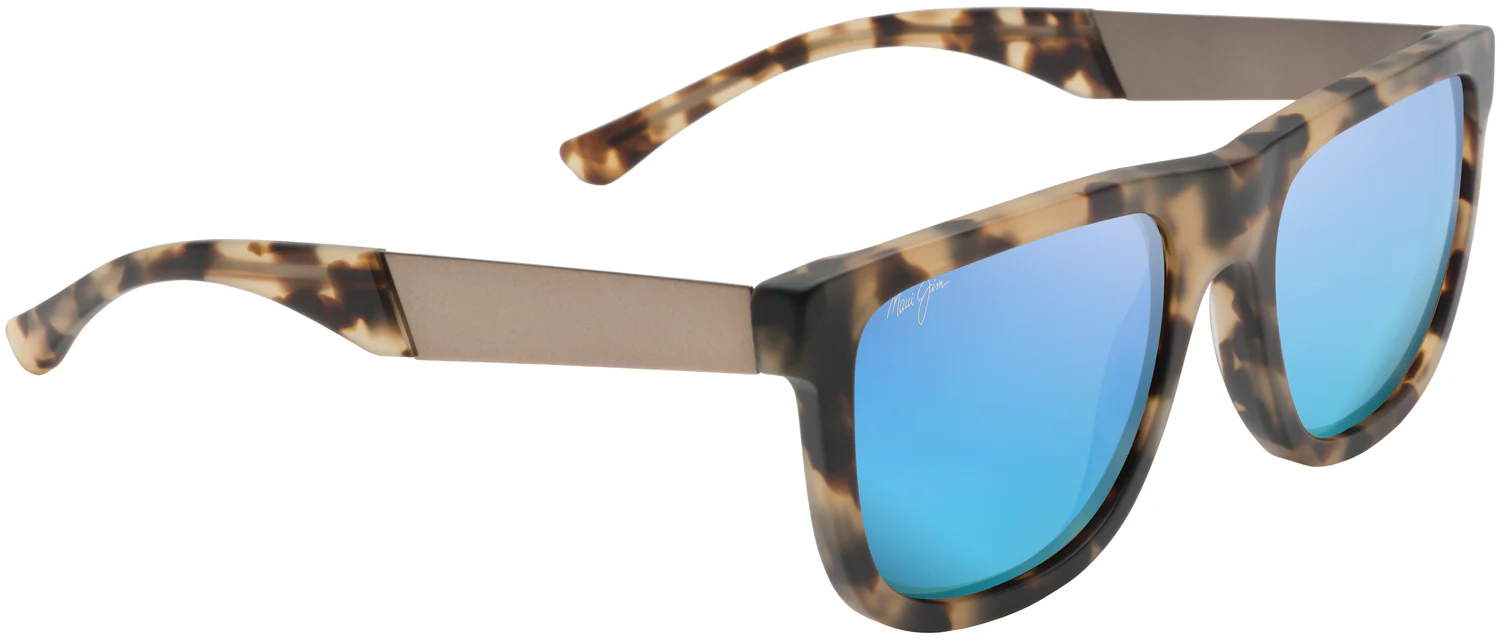 Maui Jim Talk Story 779 - Image 3