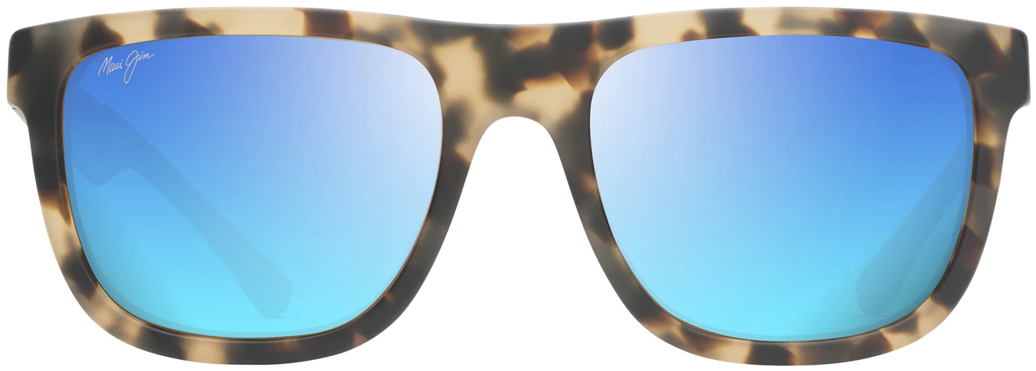 Maui Jim Talk Story 779 - Image 4