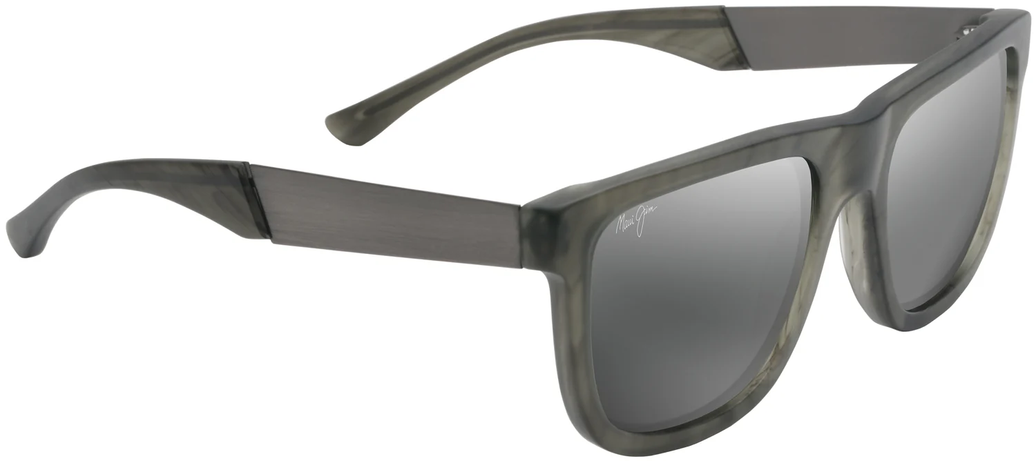 Maui Jim Talk Story 779 - Image 5