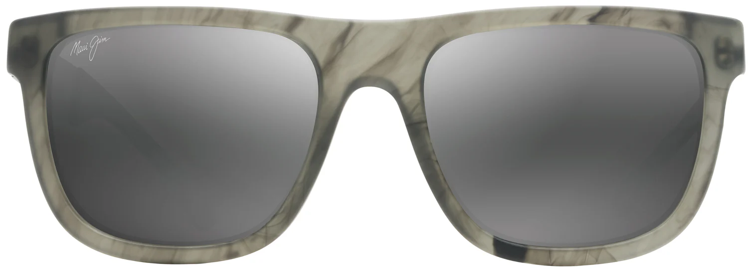Maui Jim Talk Story 779 - Image 6