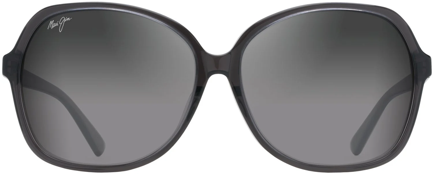 Maui Jim Taro 795 - Image 10