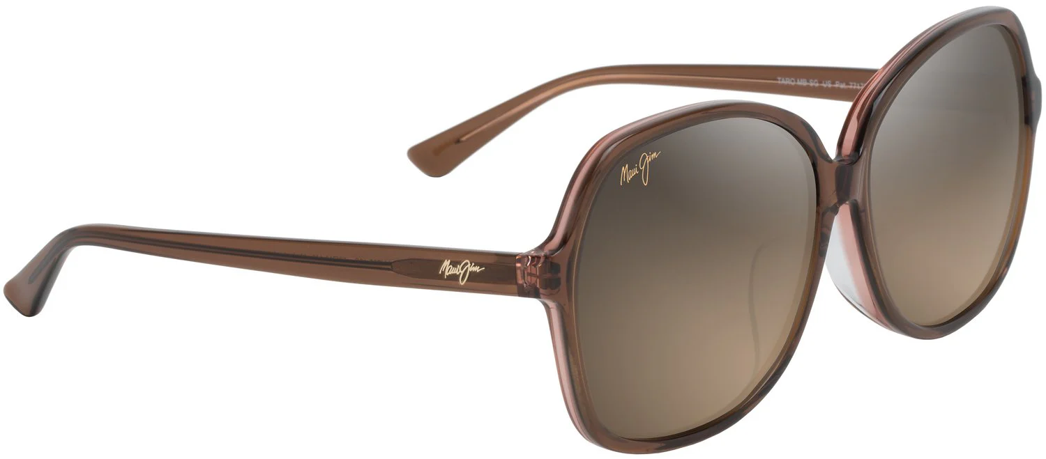 Maui Jim Taro 795 - Image 3