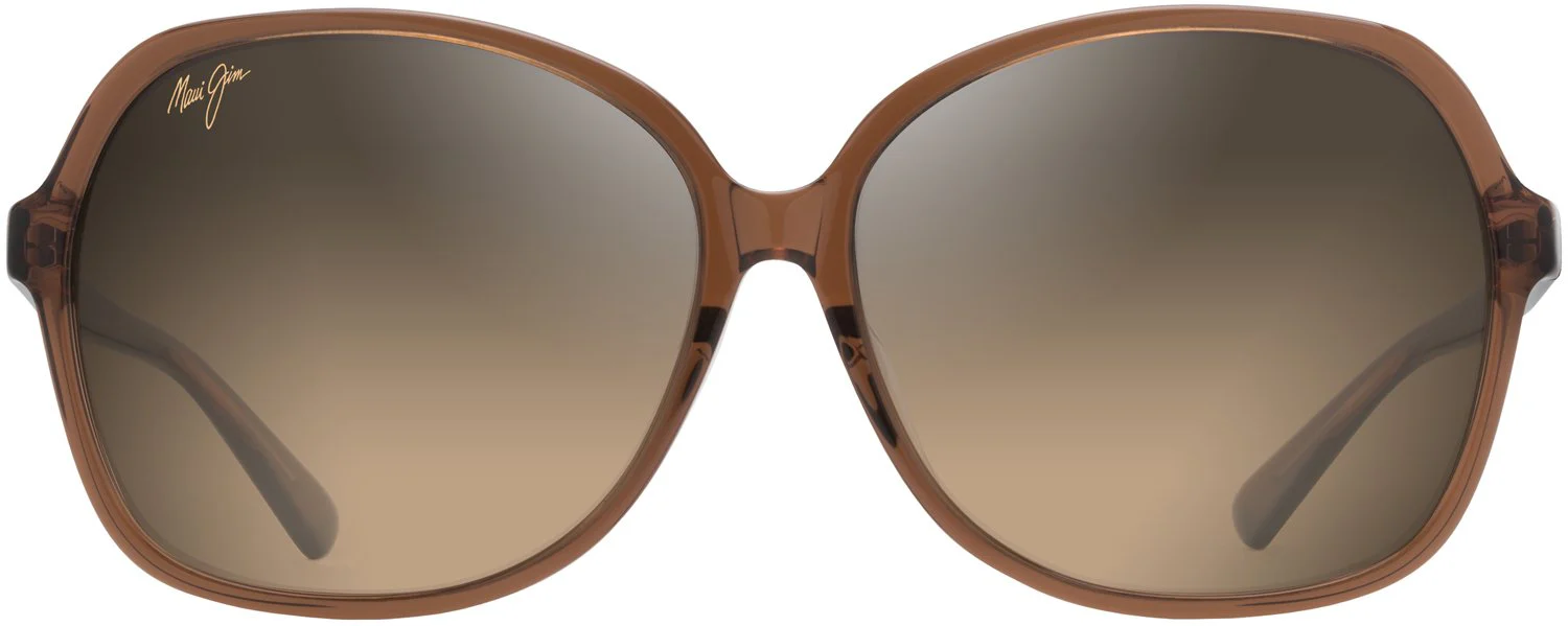 Maui Jim Taro 795 - Image 4