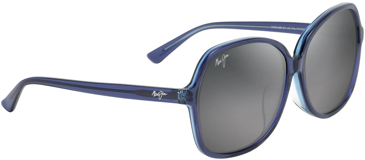 Maui Jim Taro 795 - Image 5
