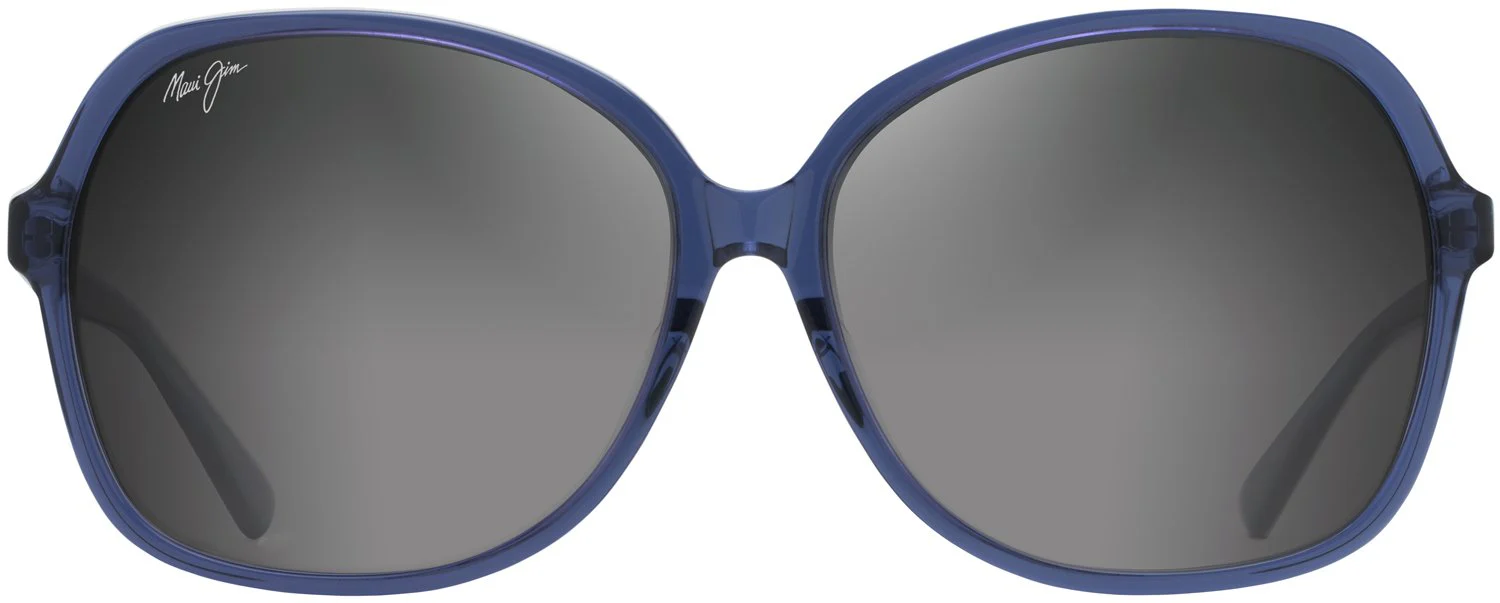 Maui Jim Taro 795 - Image 6