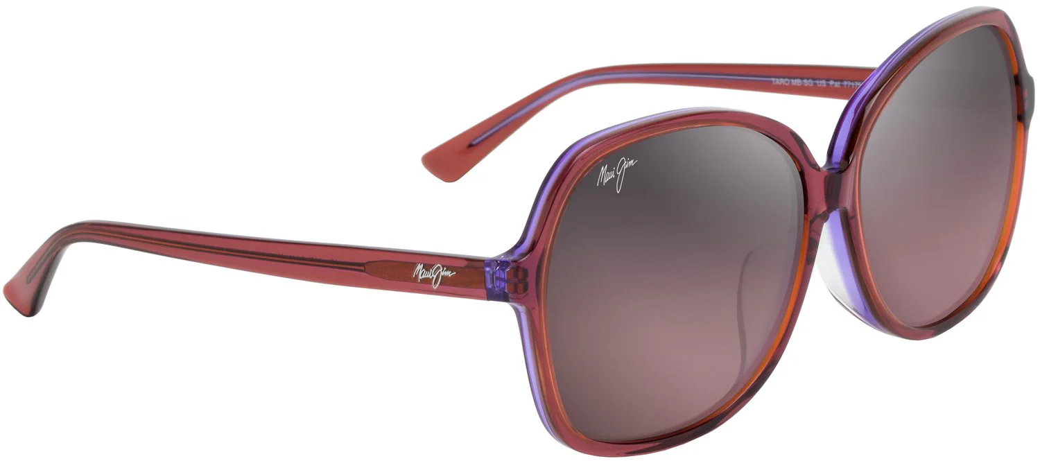 Maui Jim Taro 795 - Image 7