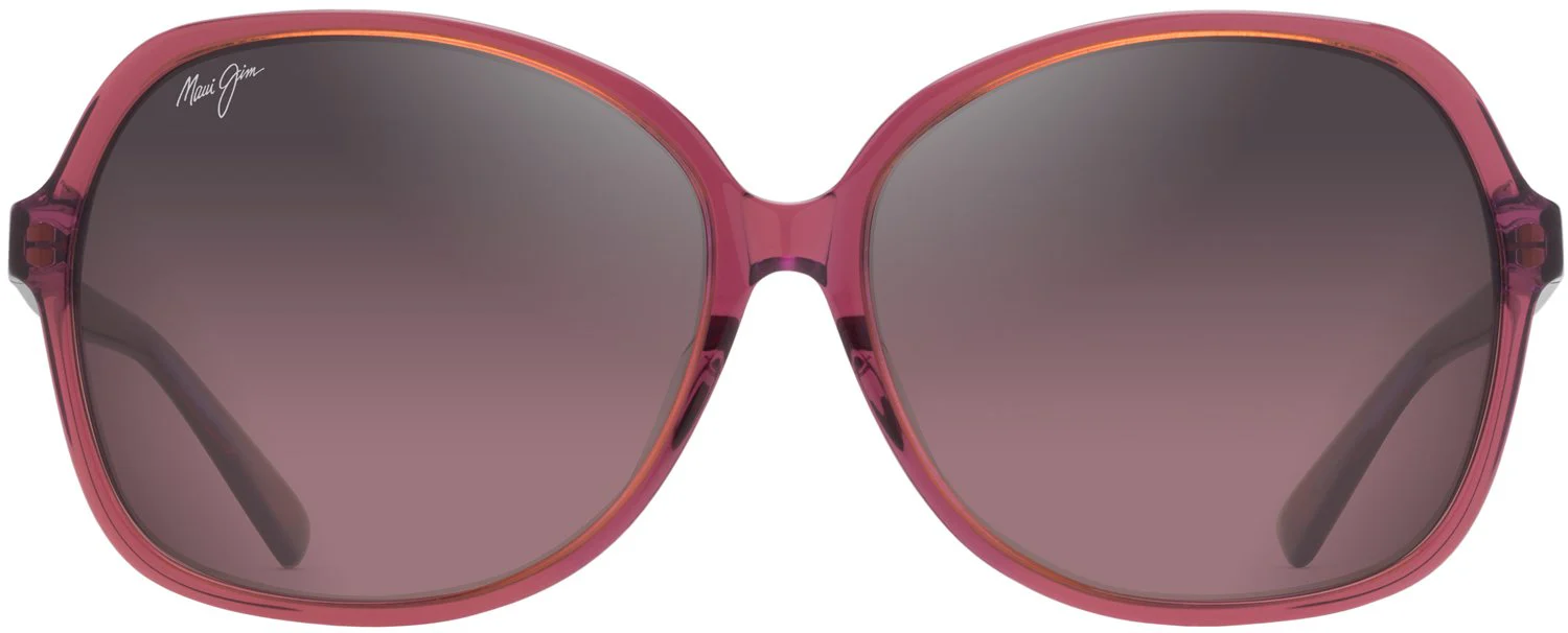 Maui Jim Taro 795 - Image 8