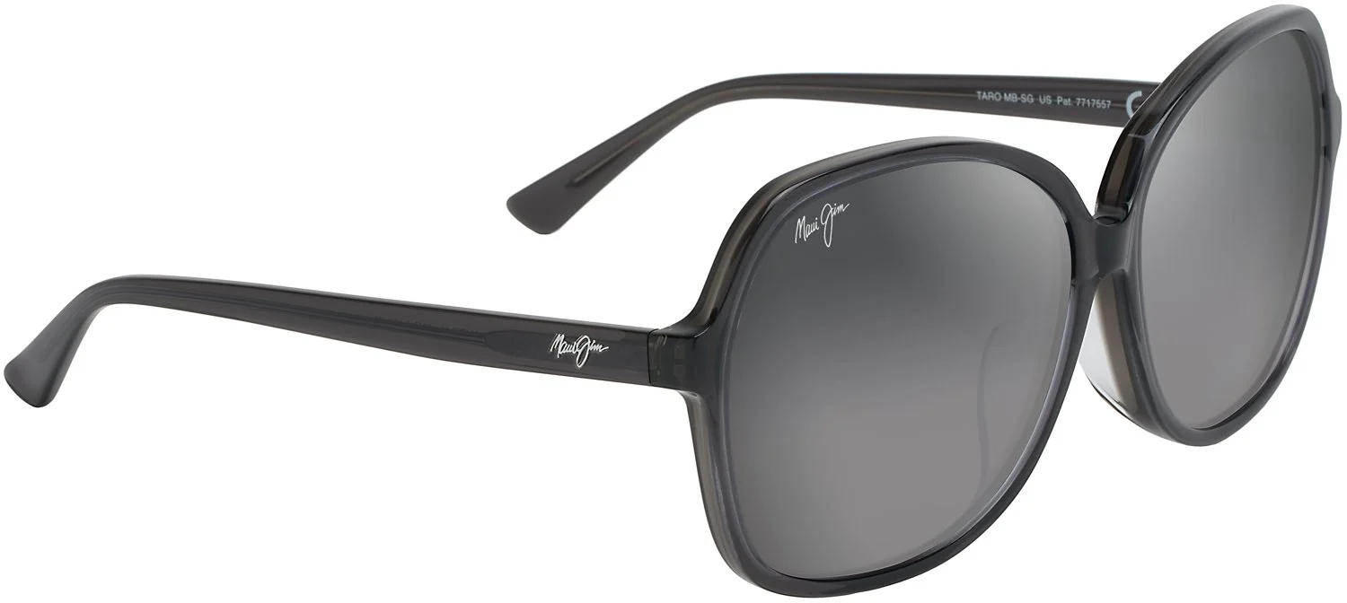 Maui Jim Taro 795 - Image 9