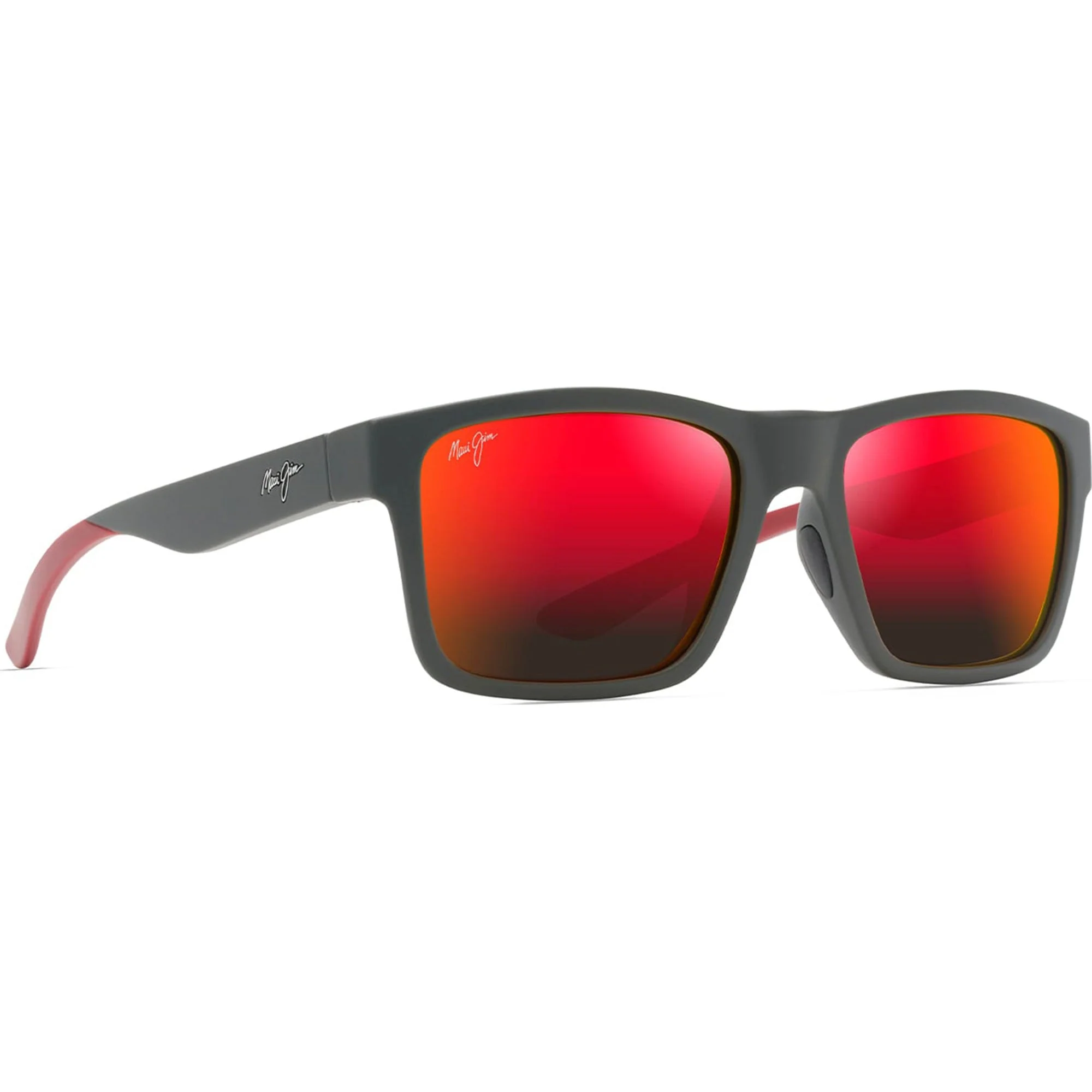 Maui Jim The Flats 897 - Image 10