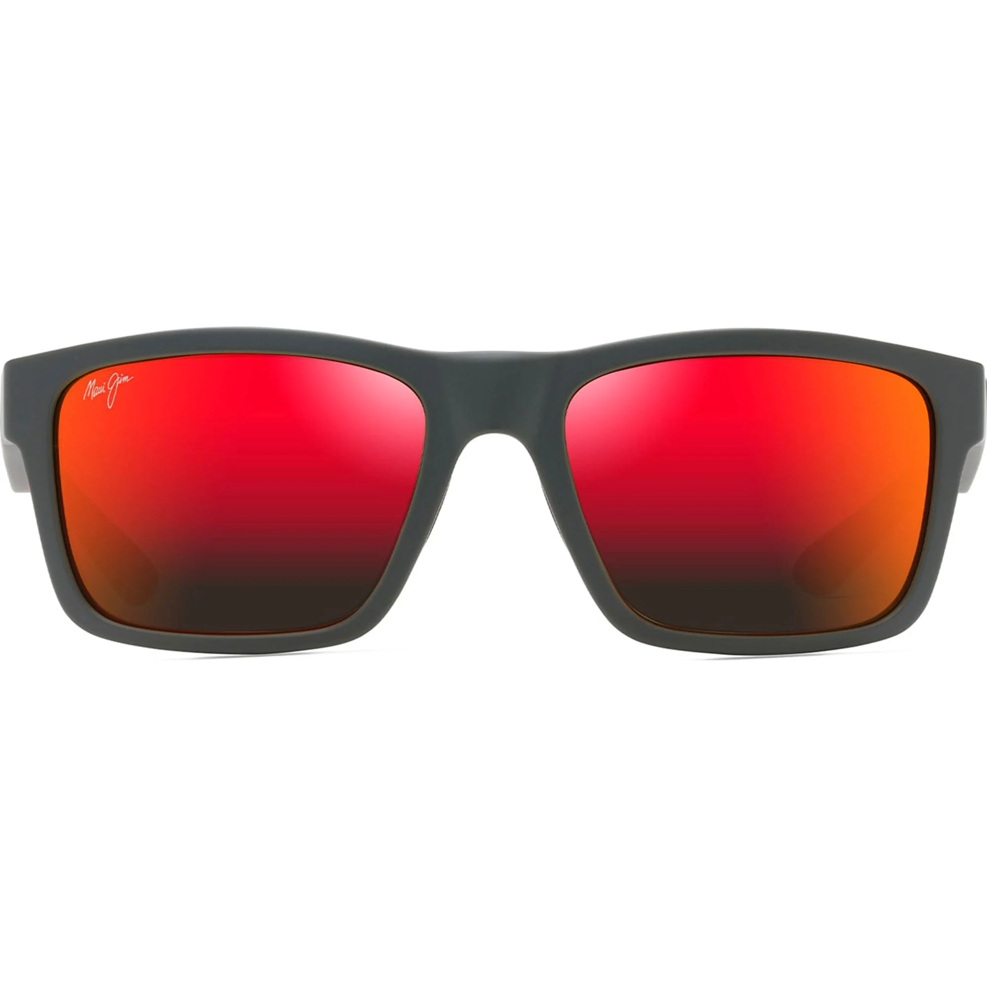 Maui Jim The Flats 897 - Image 11