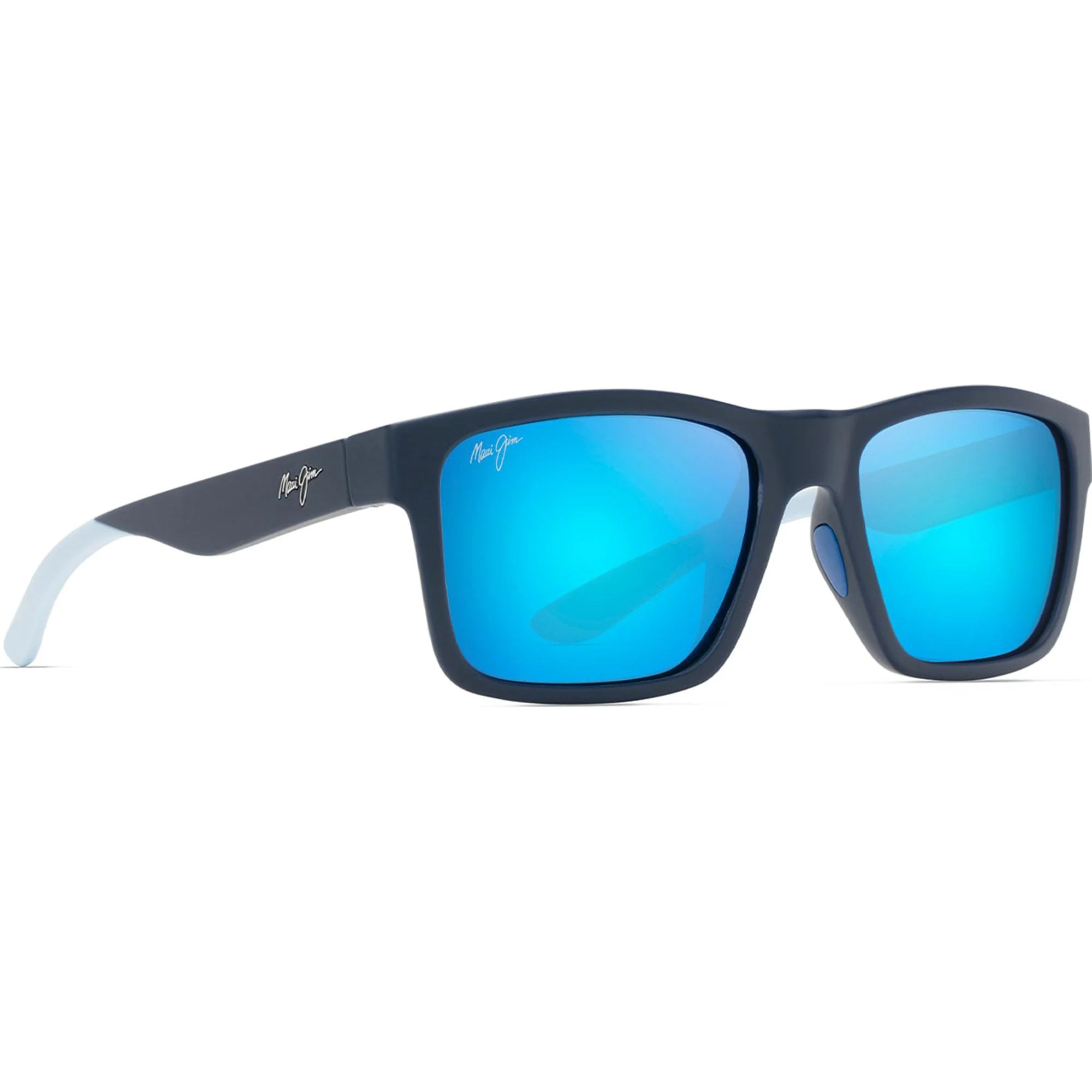 Maui Jim The Flats 897 - Image 13