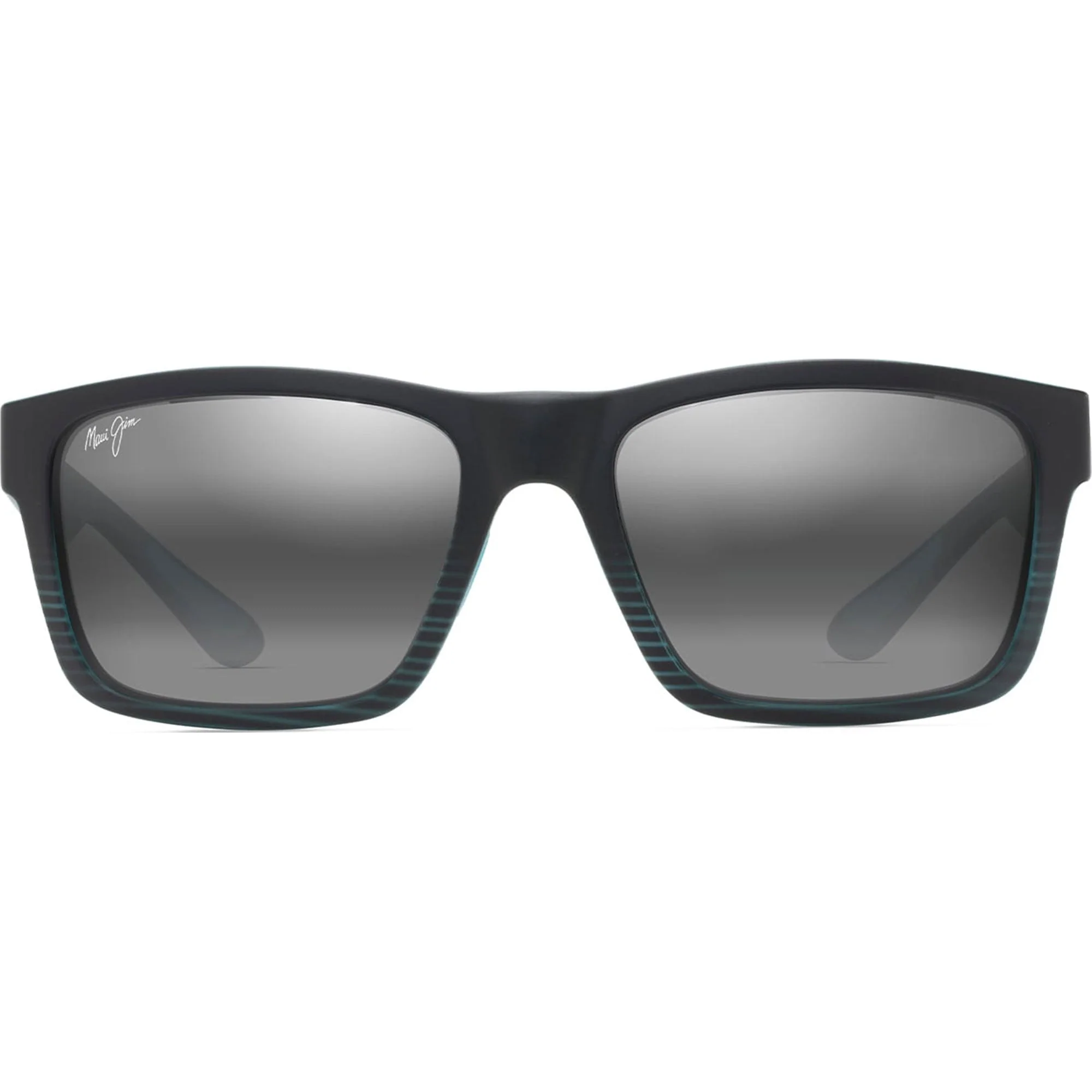 Maui Jim The Flats 897 - Image 2