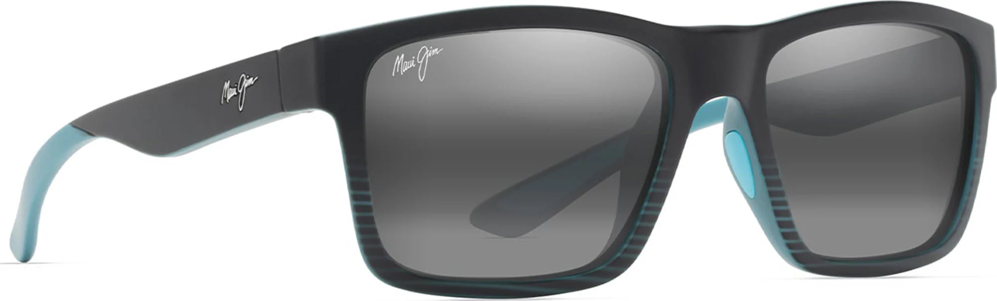 Maui Jim The Flats 897 - Image 21
