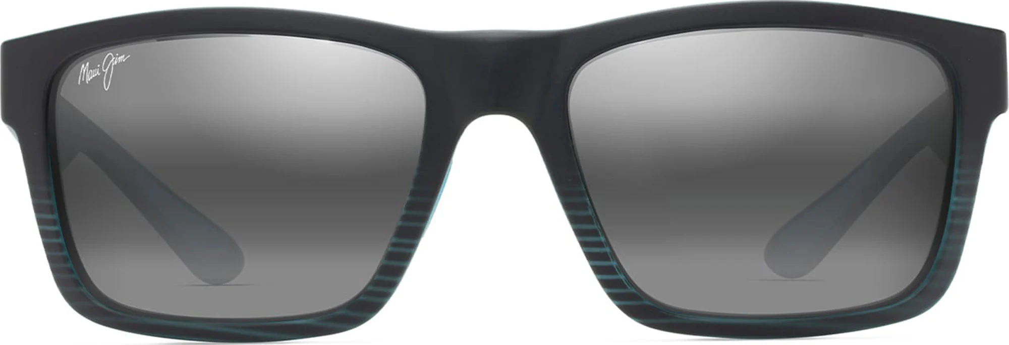 Maui Jim The Flats 897 - Image 22