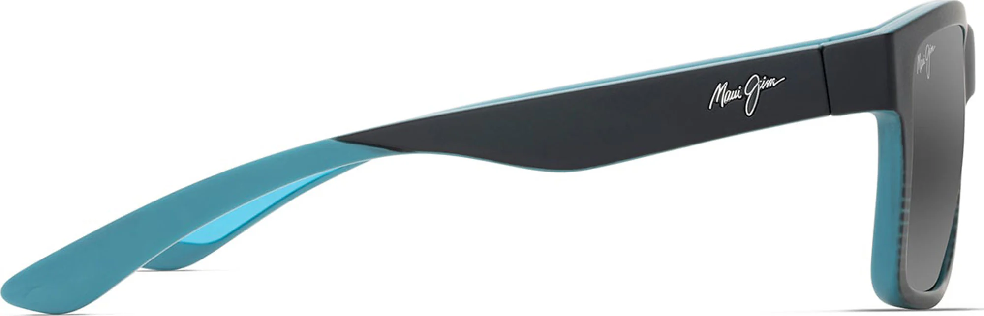 Maui Jim The Flats 897 - Image 23